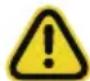 GIGABYTE G293-Z21 - WARNING! - 1