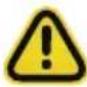 GIGABYTE G293-Z21 - Follow these instructions to install a 2.5" hard disk drive: - 1