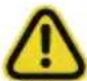 GIGABYTE G293-Z21 - CAUTION! - 1