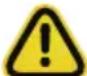 GIGABYTE TO25-Z11 - WARNING! - 1