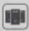 GIGABYTE TO25-Z11 - 1-2-2 TO25-BT0 - 1