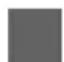 Airforce Centrale Easy 80 - Activeren van gewenste kookzone - 3