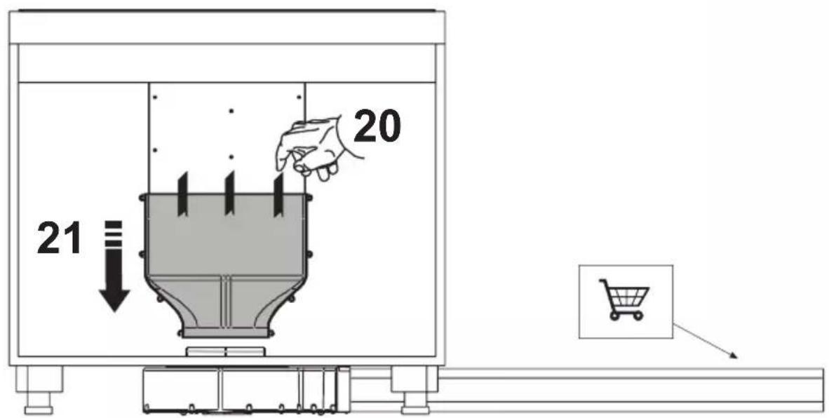 20 21