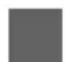 Airforce Centrale Easy 80 - Activeren van gewenste kookzone - 2