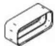 Airforce Centrale Easy 80 - Accessories - 2