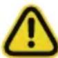 GIGABYTE TO25-Z10 - CAUTION! - 1