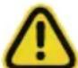 GIGABYTE TO25-Z10 - CAUTION! - 1