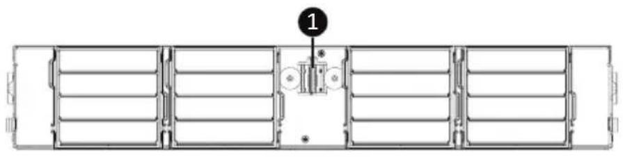GIGABYTE TO25-Z10 - 2-2 Rear View - 1