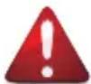 GIGABYTE TO25-Z10 - Server Warnings and Cautions - 1