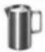 SIEMENS EQ.6 Plus S300 TE653M19RW - Overview of control elements - 6