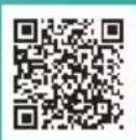 SIEMENS EQ.6 Plus S300 TE653M19RW - 1