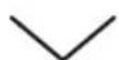 SIEMENS EQ.6 Plus S300 TE653M19RW - Guarantee - 1