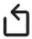 SIEMENS EQ.6 Plus S300 TE653M19RW - Overview of control elements - 10