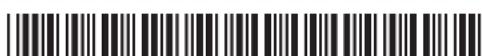 SIEMENS EQ.6 Plus S300 TE653M19RW - Service-Hotlines - 1