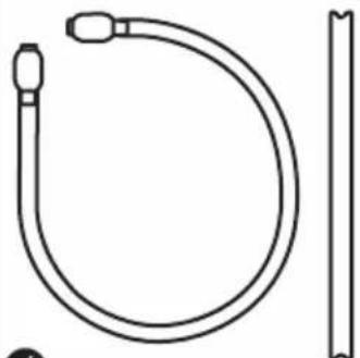 SIEMENS EQ.6 Plus S300 TE653M19RW - A - 2