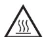 SIEMENS EQ.6 Plus S300 TE653M19RW - Heet water - 1