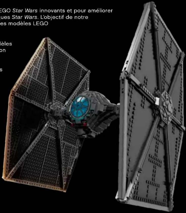 Illustration of a space station with extended solar panels and two smaller spacecraft in orbit against a starry space background (no text or symbols)