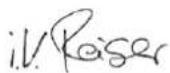 Kärcher BR 85/100 W Classic Bp Pack - Reiser - 1