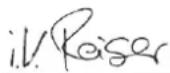 Kärcher BR 85/100 W Classic Bp Pack - Contenu - 4