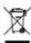 Kärcher BR 85/100 W Classic Bp Pack - 環境保護 - 2