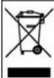 Kärcher BR 85/100 W Classic Bp Pack - Symbolen waarschuwingsinstructies - 10