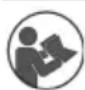 Kärcher GSH 4/4 M - Veiligheidsinstructies - 1