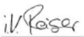 Kärcher GSH 4/4 M - Aviso - 2