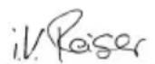 Kärcher GSH 2 Plus - Saturs - 5