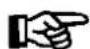 Omnitronic FX-120 - ATTENTION! - 1