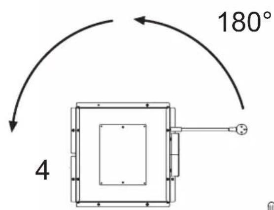180° 4