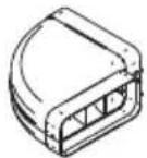 Airforce Silhouette - Accessories - 6