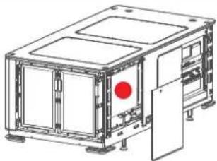Barco Nerthus - 標籤圖像 標籤描述 標籤位置 - 1