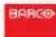 Barco Nerthus - 啟動的方法 - 1