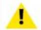 Barco Nerthus - 如何安装 HDD? - 5
