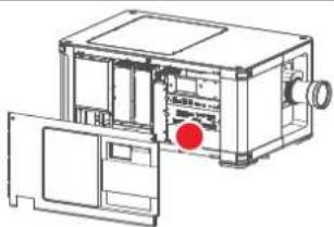 Barco Nerthus - 標籤圖像 標籤描述 標籤位置 - 4