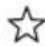 BOSCH SMS4HMI07E - Favourite - 1