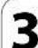 Little Tikes 617973 - 1