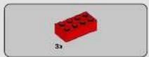 LEGO Star Wars 75252 - CONOCE AL DISEÑADOR DEL MODELO - 1123