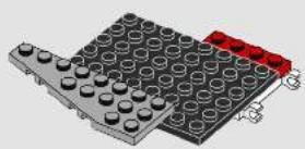 LEGO Star Wars 75252 - CONOCE AL DISEÑADOR DEL MODELO - 1261