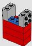 LEGO Star Wars 75252 - CONOCE AL DISEÑADOR DEL MODELO - 1126