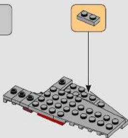 3D diagram of a mechanical component with multiple circular holes and a highlighted section (no text or symbols)
