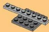 LEGO Star Wars 75252 - CONOCE AL DISEÑADOR DEL MODELO - 911