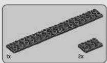 LEGO Star Wars 75252 - CONOCE AL DISEÑADOR DEL MODELO - 21