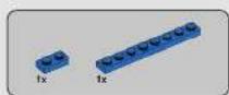 LEGO Star Wars 75252 - CONOCE AL DISEÑADOR DEL MODELO - 1548