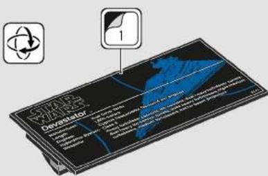 Schematic Devasator 1