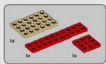 LEGO Star Wars 75252 - CONOCE AL DISEÑADOR DEL MODELO - 367