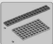 LEGO Star Wars 75252 - CONOCE AL DISEÑADOR DEL MODELO - 1021
