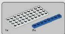 LEGO Star Wars 75252 - CONOCE AL DISEÑADOR DEL MODELO - 1137