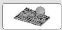 LEGO Star Wars 75252 - CONOCE AL DISEÑADOR DEL MODELO - 1270