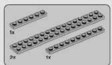LEGO Star Wars 75252 - CONOCE AL DISEÑADOR DEL MODELO - 359